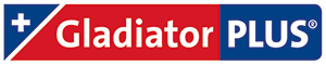 GladiatorPlus