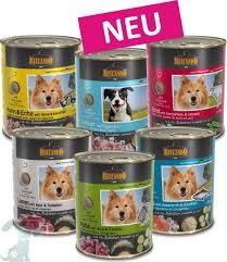 BELCANDO Super Premium Dosen