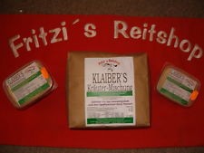 Klaibers Kräutermischung 5 KG ANGEBOT