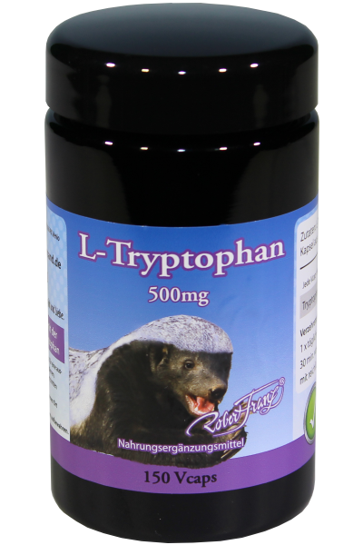 L-Tryptophan