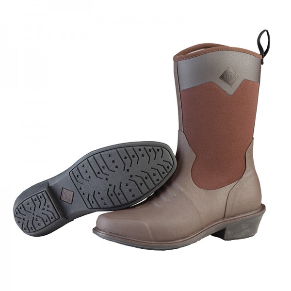 Women's Ryder II