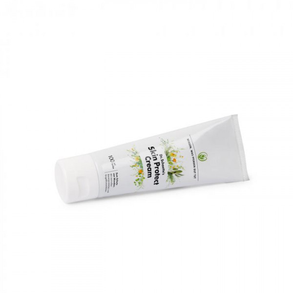 Skin Protect Cream 100 ml