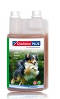GladiatorPlus für Hunde 500ml