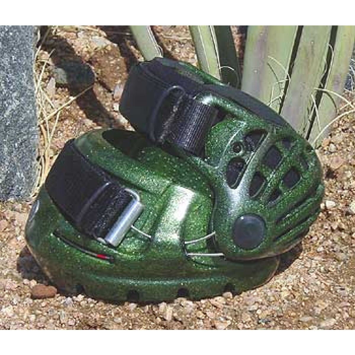 Renegade Hoof Boot Hufschuhe Fritzi s Reitshop