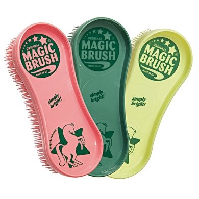 MagicBrush SET Tropic